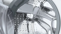 Встраиваемая стиральная машина Bosch WIW28443