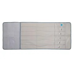 Манжета для талии Lead Care LC-600S/LC-600D, размер L (без аппарата, без шлангов)