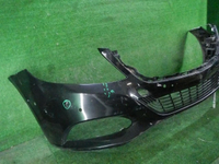 DSCN0196.JPG