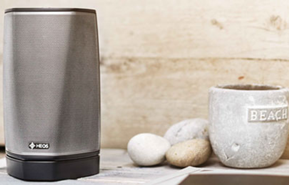 Denon Heos 1 HS2