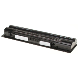 Аккумулятор AnyBatt 4400mAh для ноутбука Dell 312-1123, JWPHF, R795X, WHXY3