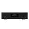 AVM Audio MP 3.3 Black