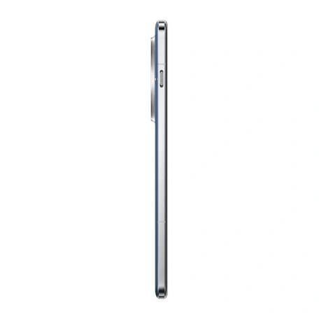 Смартфон OnePlus 13 12/256 Midnight Ocean