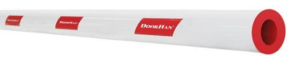 Комплект DoorHan BARRIER-PRO6000R