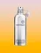 Montale Vanille Absolu