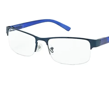 Marcello 0784 (62-64)