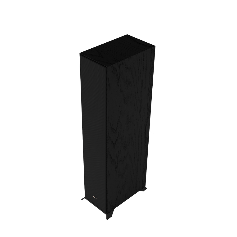 Klipsch R-600F Напольная акустика