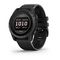 Умные часы Garmin Tactix 7 Standard с черным ремешком