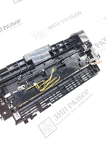 Узел подачи бумаги RC2-1068 | RC2-1134 HP 1005, 1006, 1102, Canon 3010, 6000, 6020