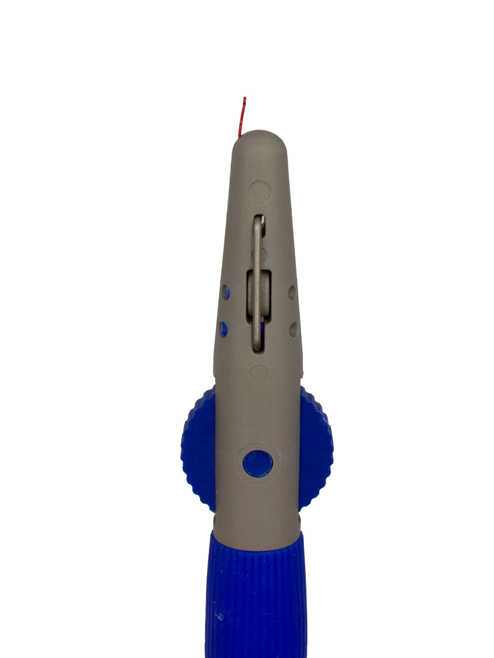 Крючковяз Stonfo Hook Tyer Small 1 448P инструмент для привязывания крючков № 14-28
