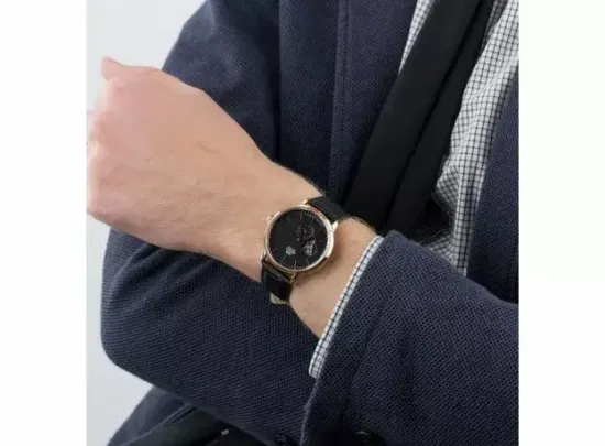 Мужские часы Orient RA-AR0103B30B