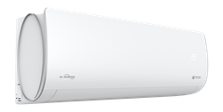 Кондиционер Royal Clima Aria RCI-ARE28HN DC Inverter