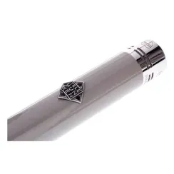 Telefunken ELA M 260 Cardioid Set White (pair)