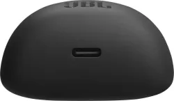 Беспроводные наушники JBL Tune Flex 2 Black