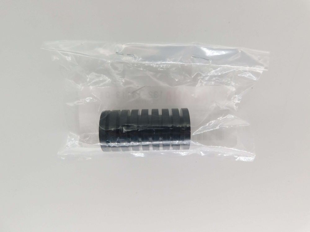 накладка на лапку кпп Yamaha Virago XV1100 FZ400 TDM850 XJR1200 XJR1300 132-18113-01-00