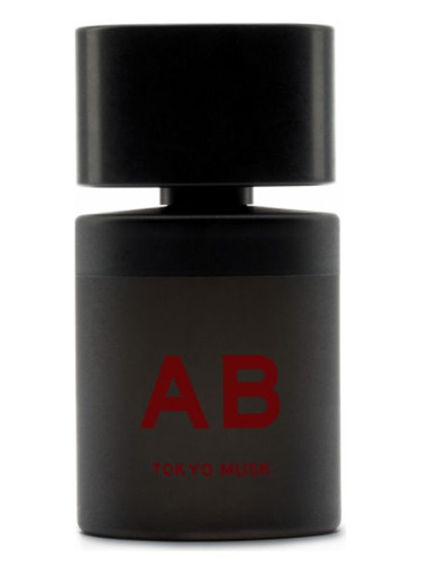 Blood Concept AB Tokyo Musk