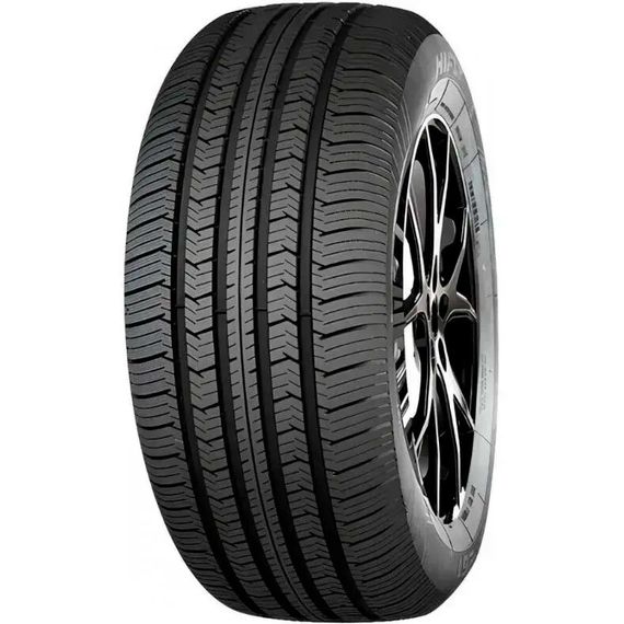 HiFly HF261 195/60 R15 88H