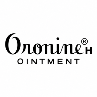 Oronine