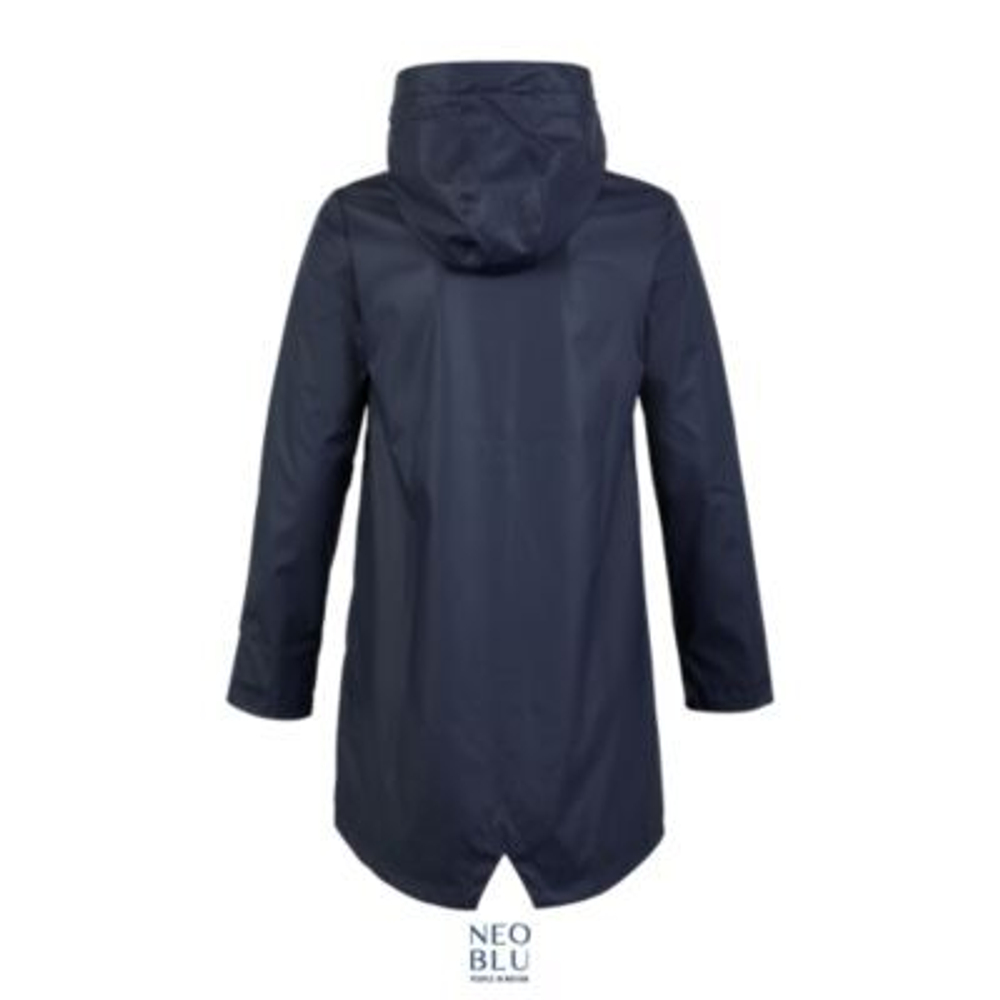 NEOBLU ANTOINE WOMEN