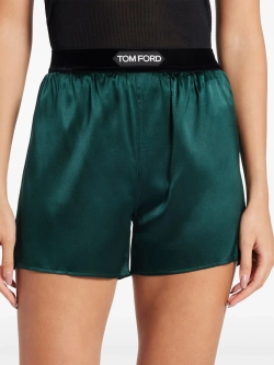 Шорты TOM FORD