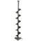 Mora Ice Arctic Power Drill