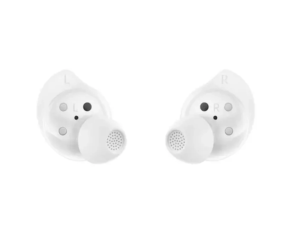 Samsung Galaxy Buds Core