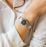 Часы Casio LTP-1241D-1A