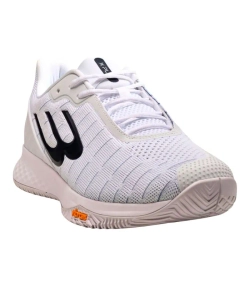 Мужские кроссовки для Padel Bullpadel Xplo Vibram 26V - white