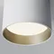 Точечный светильник Glam C096L-GX53-WBS Maytoni
