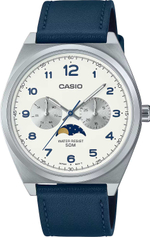 Часы Casio MTP-M300L-7A