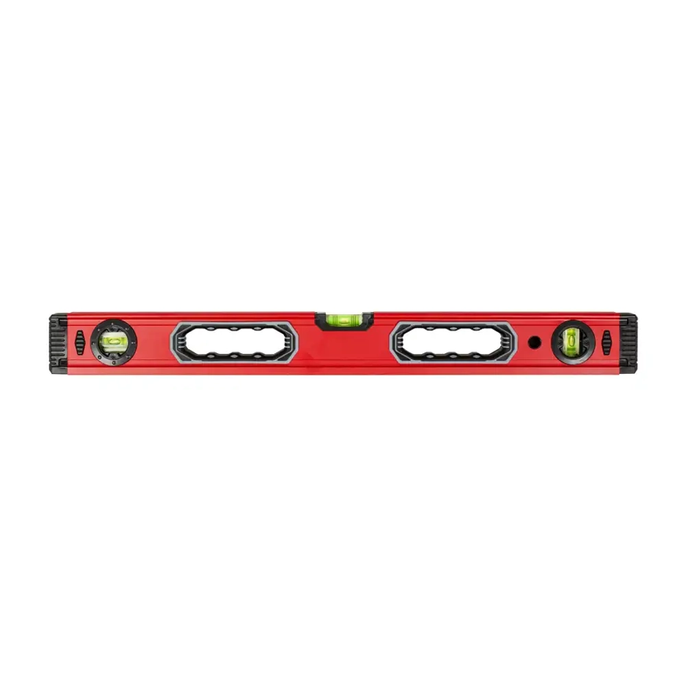 Строительный уровень U4060 RGK 4610011873690