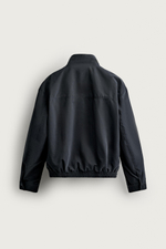 ЛЕГКАЯ ТЕХНИЧЕСКАЯ КУРТКА WATER REPELLENT — ZARA · 5320/801