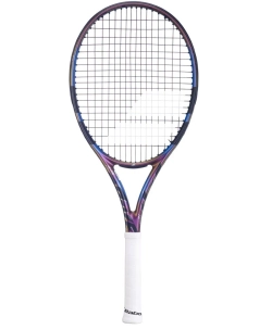Теннисная ракетка Babolat Pure Drive Team 11-gen Spectra Edition + Струны