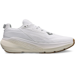 Кроссовки женские ALTRA W FWD VIA 2