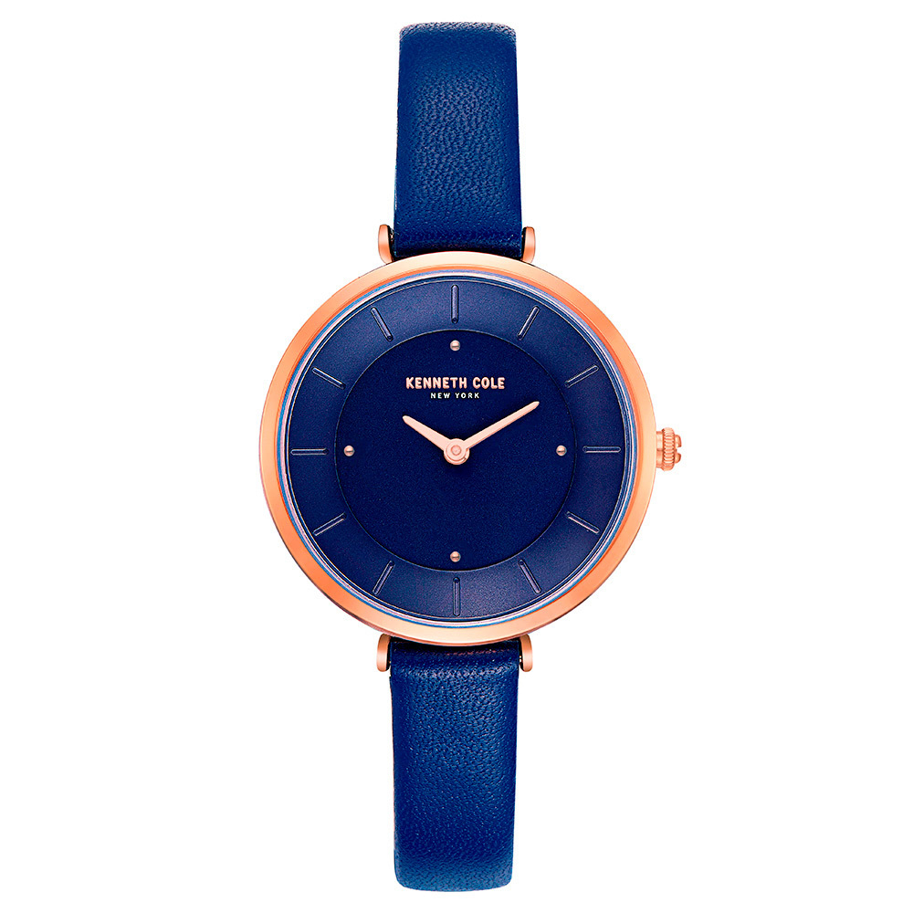 Kenneth Cole KC50306005