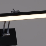 08823-0.2-01L светильник настенный Reluce, LED