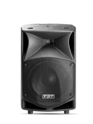 FBT JMAXX 112A активная АС, 900Вт, динамик 12 дюймов