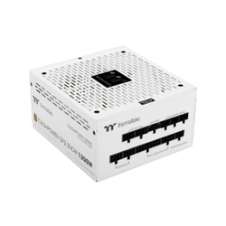 Блок питания Thermaltake Toughpower GF3 1200W White