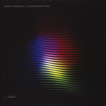 GoGo Penguin A Humdrum Star