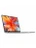 Ноутбук Xiaomi RedmiBook Pro 14, 16/512GB, Gray (JYU4400CN)