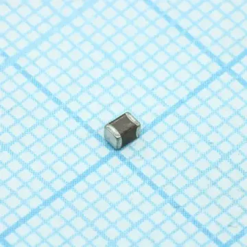 Конденсатор керамический SMD 4,7мкФ 16в / 0805 (упаковка 10шт)