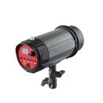 Falcon Eyes SS-200BJM