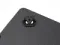 EUREKA GIP 60 Black