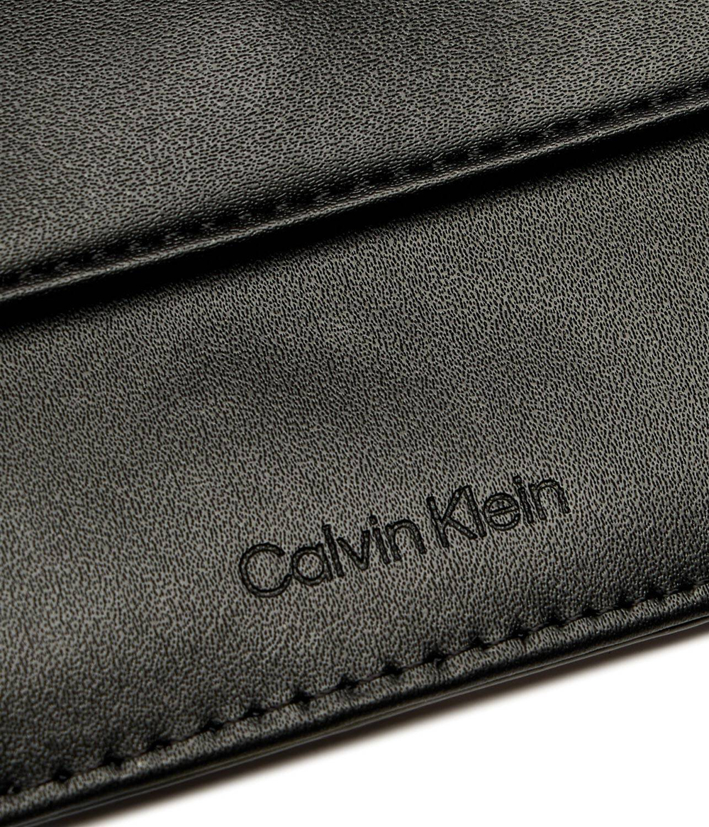 Кошелек Calvin Klein - черный(K60K612945)