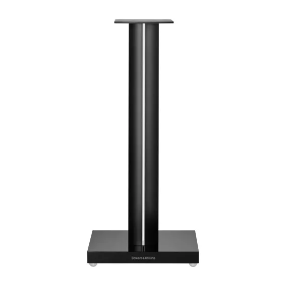 Bowers &amp; Wilkins FS-700 S3 Black