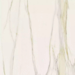 Керамогранит I Classici Calacatta Gold 6mm Glossy Re