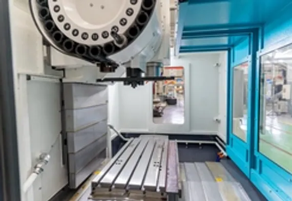 Сканирующая 2D головка Sino-Galvo SG8214-G для лазерной маркировки