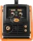 Каркас для подающего устройства Сварог TECH WF-503 DIGITAL NAVY