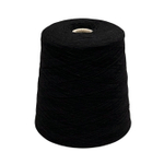 Cashmere, Loro Piana, 100% кашемир, 1350 (2/27) м./100 гр.