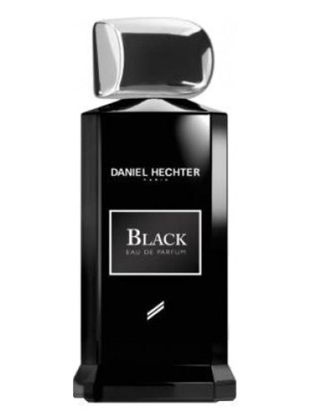 Daniel Hechter Black